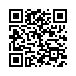 BACC63CB10-5S8 QRCode