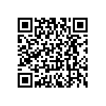 BACC63CB10-5S8H QRCode