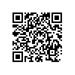 BACC63CB10A20SN QRCode