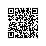 BACC63CB10A2ASNH QRCode