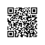 BACC63CB10A5PNH QRCode