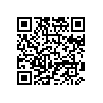 BACC63CB12-12P10 QRCode