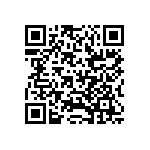 BACC63CB12-12P6 QRCode