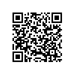 BACC63CB12-12P9 QRCode