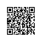 BACC63CB12-12S10 QRCode