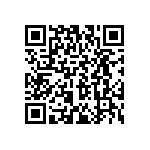 BACC63CB12-12S10H QRCode