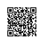 BACC63CB12-12S6H QRCode