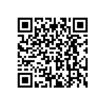 BACC63CB12-12S9H QRCode