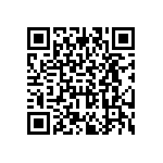 BACC63CB12-3P10H QRCode