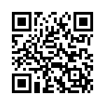 BACC63CB12-3P6 QRCode