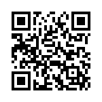 BACC63CB12-3P8 QRCode