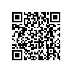 BACC63CB12-3P8H QRCode