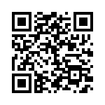 BACC63CB12-3P9 QRCode