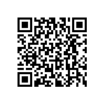 BACC63CB12-3PNH QRCode