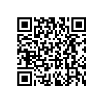 BACC63CB12-3S9H QRCode