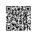 BACC63CB14-12P10 QRCode