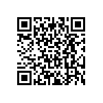 BACC63CB14-12P7H QRCode