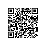 BACC63CB14-12P8 QRCode