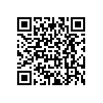 BACC63CB14-12P8H QRCode