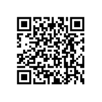 BACC63CB14-12P9H QRCode
