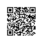 BACC63CB14-12PNH QRCode