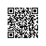 BACC63CB14-12S6H QRCode