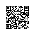 BACC63CB14-12SNH QRCode