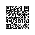 BACC63CB14-15P10 QRCode