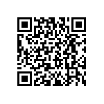 BACC63CB14-15P10H QRCode