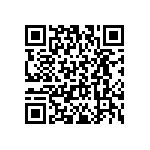 BACC63CB14-15P6 QRCode