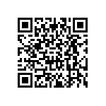 BACC63CB14-15P6H QRCode