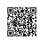 BACC63CB14-15P8H QRCode