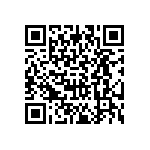 BACC63CB14-15PNH QRCode