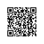 BACC63CB14-15S10 QRCode