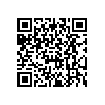 BACC63CB14-15S8H QRCode