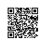 BACC63CB14-15S9H QRCode