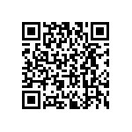 BACC63CB14-3P10 QRCode