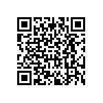 BACC63CB14-3P10H QRCode