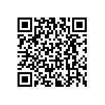 BACC63CB14-3P6H QRCode