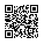 BACC63CB14-3P8 QRCode