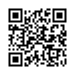 BACC63CB14-3P9 QRCode