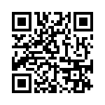 BACC63CB14-3PN QRCode