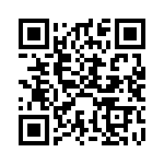 BACC63CB14-3S7 QRCode