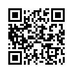 BACC63CB14-3S9 QRCode