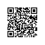 BACC63CB14-4P10H QRCode