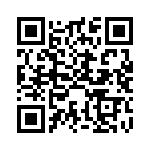 BACC63CB14-4P7 QRCode