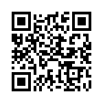 BACC63CB14-4P9 QRCode