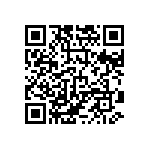 BACC63CB14-4S10H QRCode