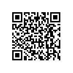 BACC63CB14-7P10H QRCode