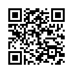 BACC63CB14-7P9 QRCode